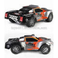 WL Toys rc Monster Truck !! WL Toys A969 1:18 Всего Пропорциональный RC скорость гоночный автомобиль